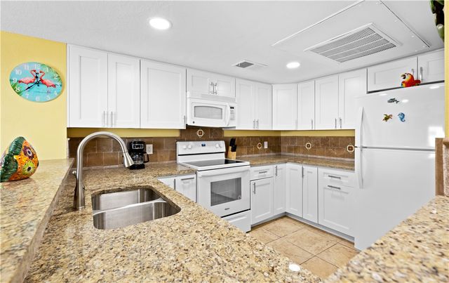 4903 State Hwy 361 410, Port Aransas, TX 78373