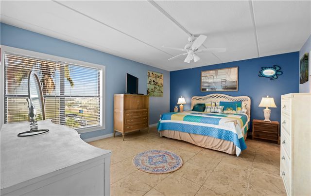 4903 State Hwy 361 410, Port Aransas, TX 78373