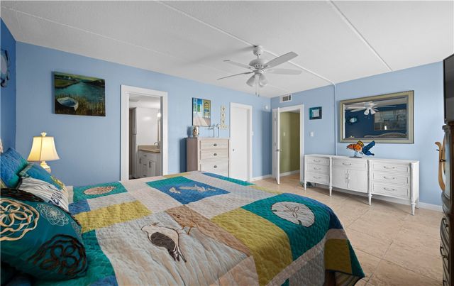 4903 State Hwy 361 410, Port Aransas, TX 78373