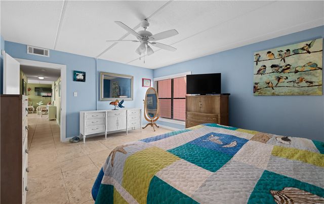 4903 State Hwy 361 410, Port Aransas, TX 78373