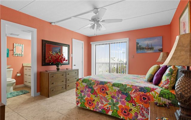 4903 State Hwy 361 410, Port Aransas, TX 78373