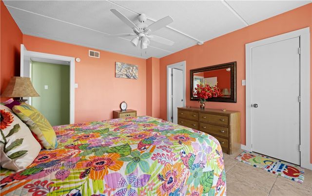4903 State Hwy 361 410, Port Aransas, TX 78373