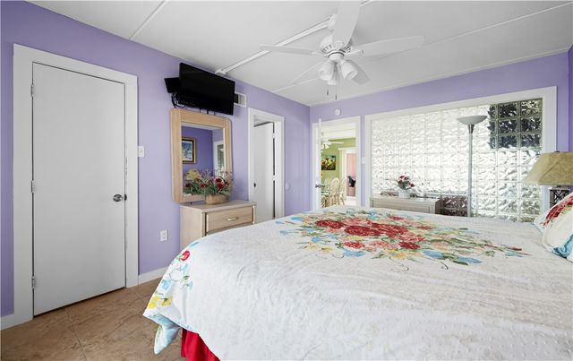 4903 State Hwy 361 410, Port Aransas, TX 78373