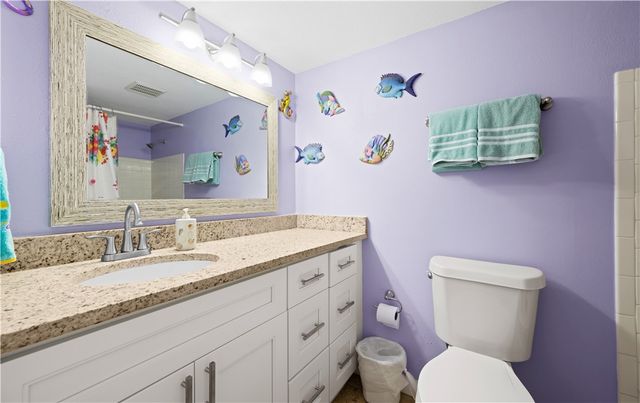 4903 State Hwy 361 410, Port Aransas, TX 78373