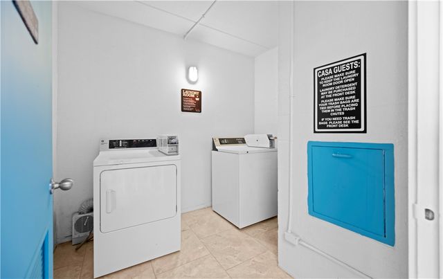 4903 State Hwy 361 410, Port Aransas, TX 78373