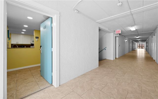 4903 State Hwy 361 410, Port Aransas, TX 78373