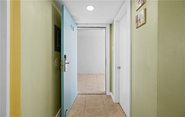 4903 State Hwy 361 410, Port Aransas, TX 78373