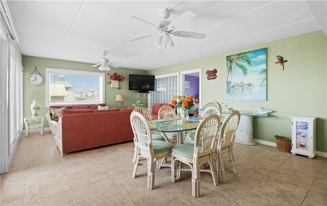 4903 State Hwy 361 410, Port Aransas, TX 78373