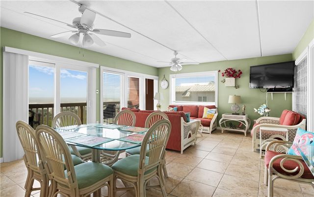 4903 State Hwy 361 410, Port Aransas, TX 78373