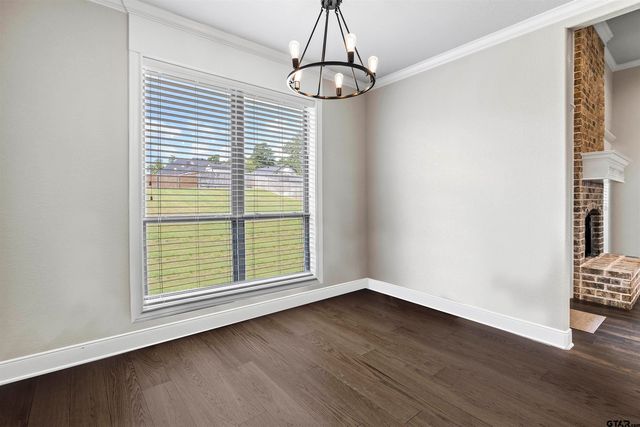 14139 Lexi Ct, Tyler, TX 75703