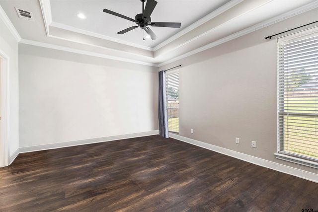 14139 Lexi Ct, Tyler, TX 75703