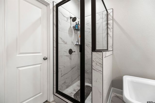 14139 Lexi Ct, Tyler, TX 75703