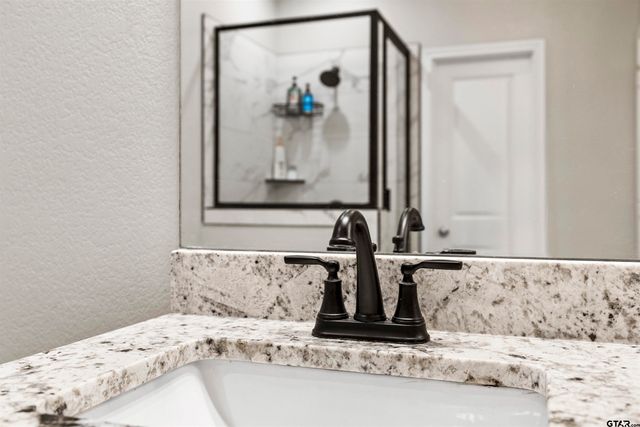 14139 Lexi Ct, Tyler, TX 75703