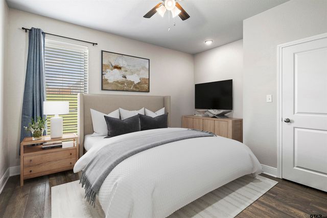 14139 Lexi Ct, Tyler, TX 75703