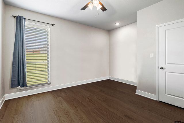 14139 Lexi Ct, Tyler, TX 75703