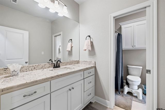 14139 Lexi Ct, Tyler, TX 75703