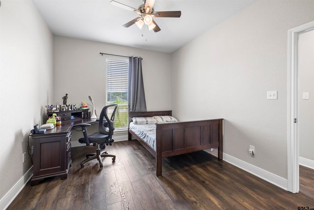 14139 Lexi Ct, Tyler, TX 75703