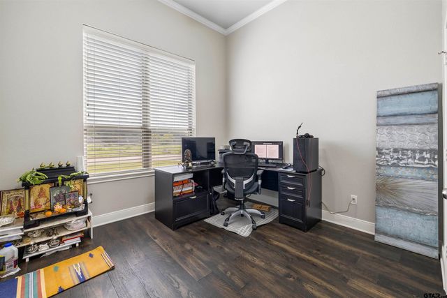 14139 Lexi Ct, Tyler, TX 75703