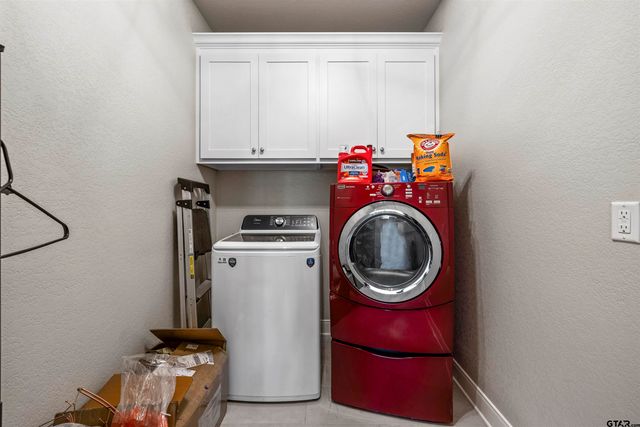 14139 Lexi Ct, Tyler, TX 75703