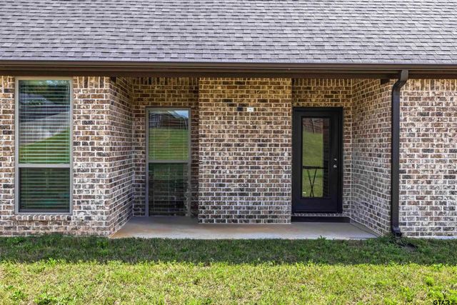 14139 Lexi Ct, Tyler, TX 75703