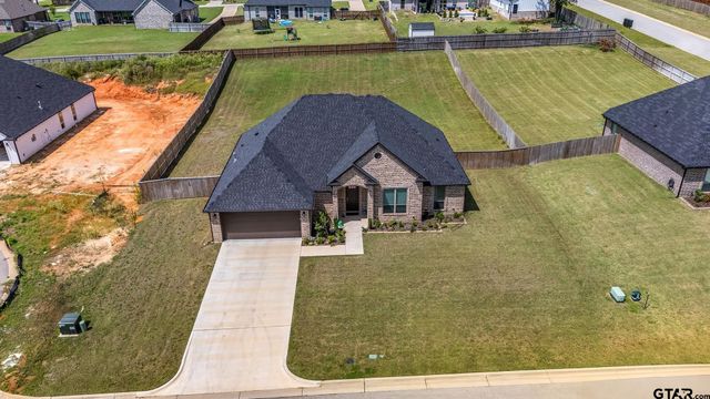 14139 Lexi Ct, Tyler, TX 75703