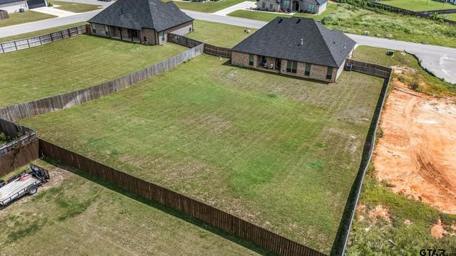 14139 Lexi Ct, Tyler, TX 75703