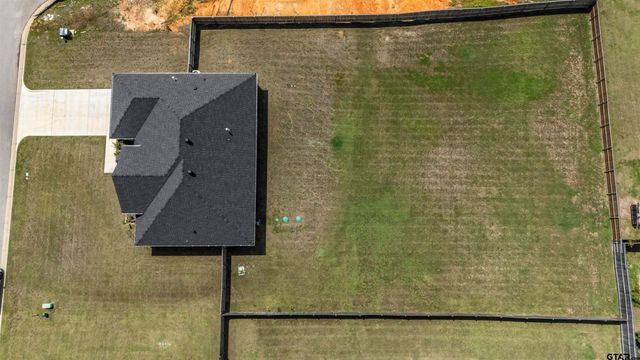 14139 Lexi Ct, Tyler, TX 75703