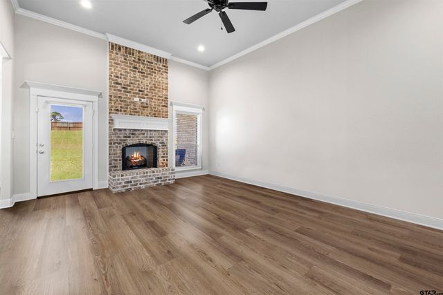 14139 Lexi Ct, Tyler, TX 75703