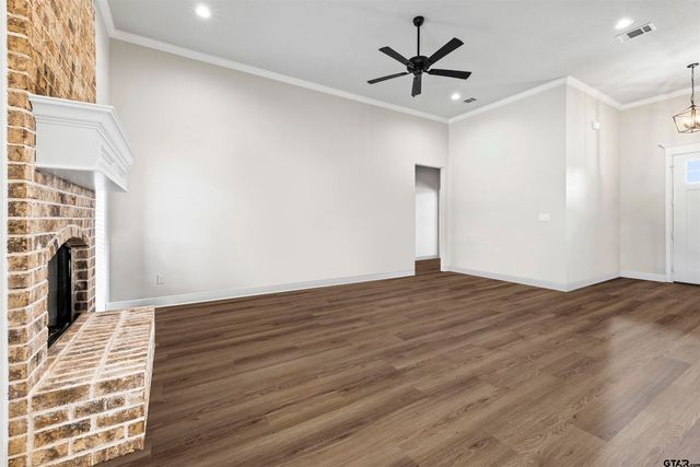 14139 Lexi Ct, Tyler, TX 75703