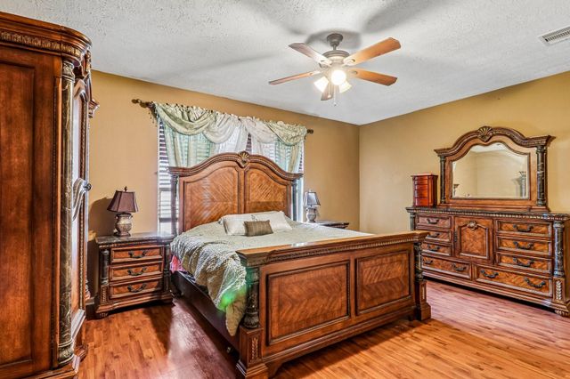 12903 Ravens Chase Lane, Cypress, TX 77429
