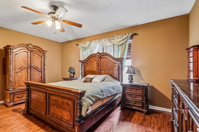 12903 Ravens Chase Lane, Cypress, TX 77429