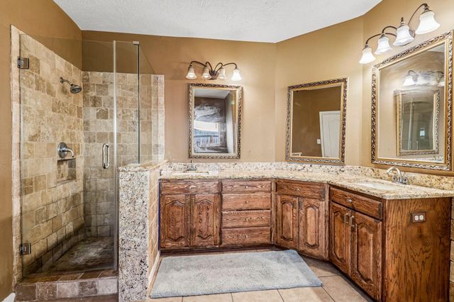12903 Ravens Chase Lane, Cypress, TX 77429