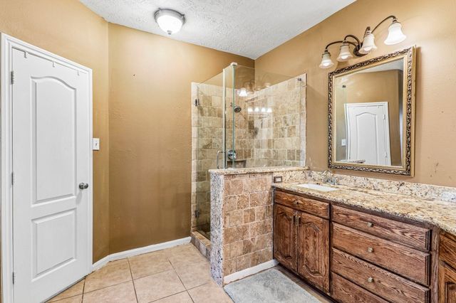 12903 Ravens Chase Lane, Cypress, TX 77429
