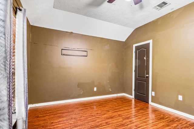 12903 Ravens Chase Lane, Cypress, TX 77429