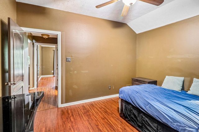 12903 Ravens Chase Lane, Cypress, TX 77429