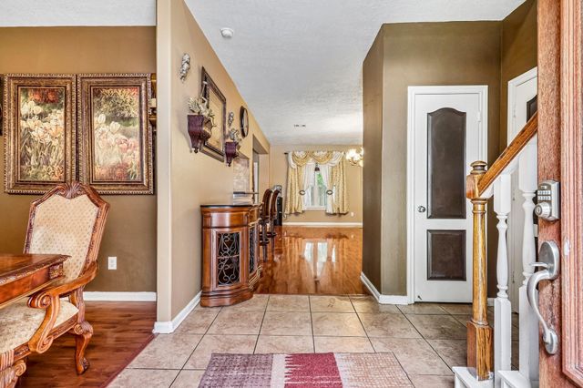 12903 Ravens Chase Lane, Cypress, TX 77429