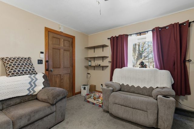 2400 47th Street, Moline, IL 61265