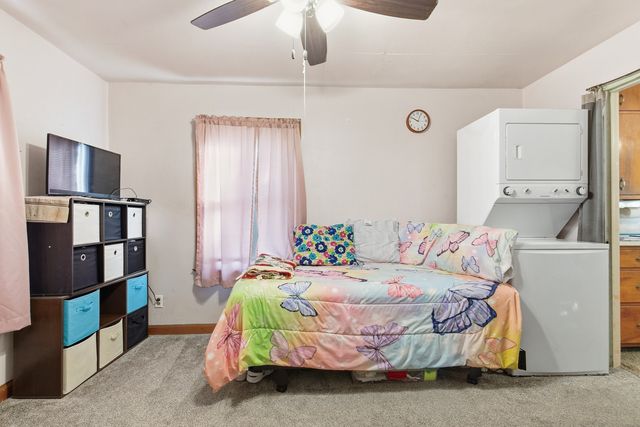 2400 47th Street, Moline, IL 61265