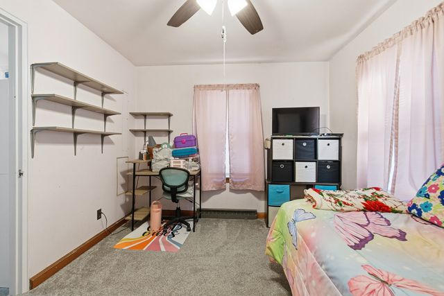 2400 47th Street, Moline, IL 61265