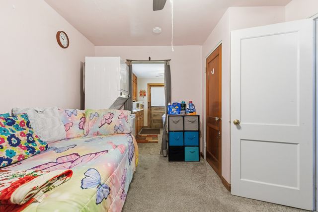 2400 47th Street, Moline, IL 61265