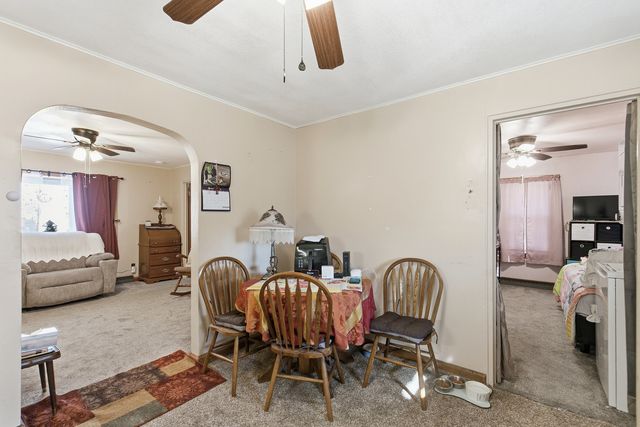 2400 47th Street, Moline, IL 61265