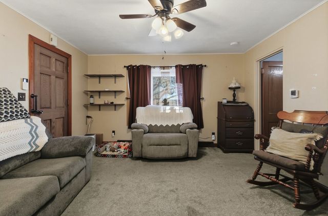 2400 47th Street, Moline, IL 61265