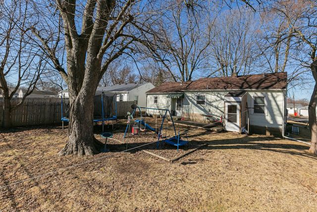 2400 47th Street, Moline, IL 61265