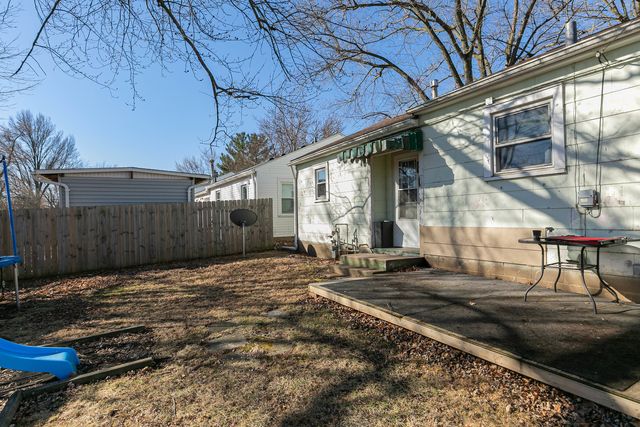 2400 47th Street, Moline, IL 61265