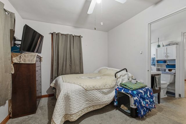 2400 47th Street, Moline, IL 61265