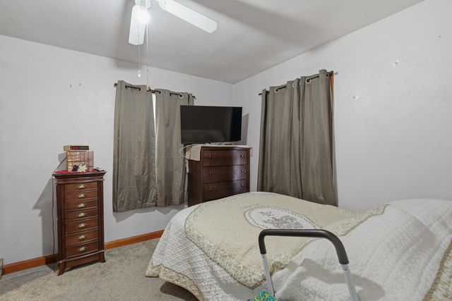 2400 47th Street, Moline, IL 61265