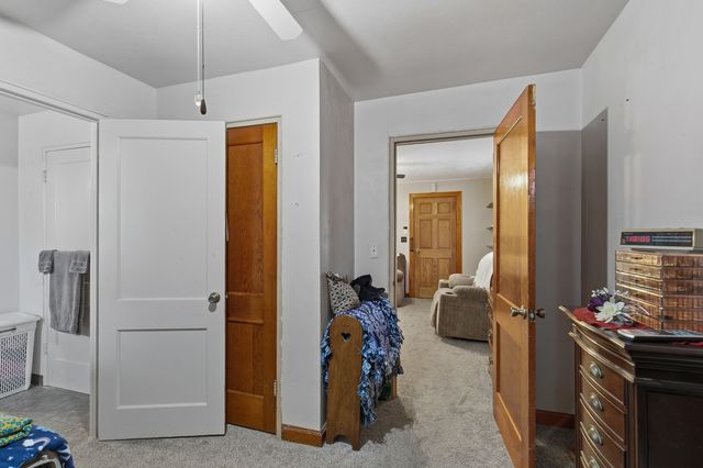 2400 47th Street, Moline, IL 61265