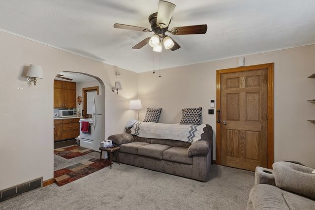 2400 47th Street, Moline, IL 61265