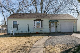 2400 47th Street, Moline, IL 61265