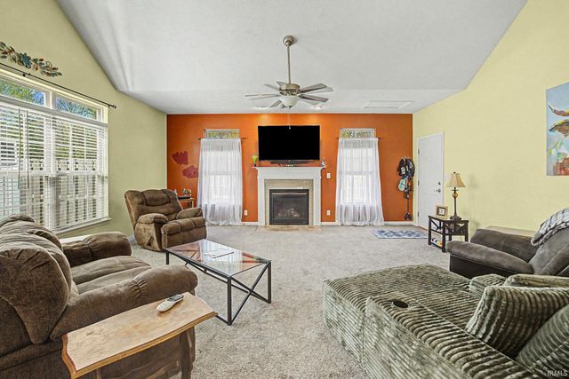 4756 Little Pine Drive, West Lafayette, IN 47906